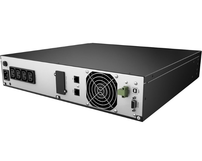 UPS00639_2.jpg Argus 1200 720W UPS (UPLI-LI120AG-CG01B) - Slika 3