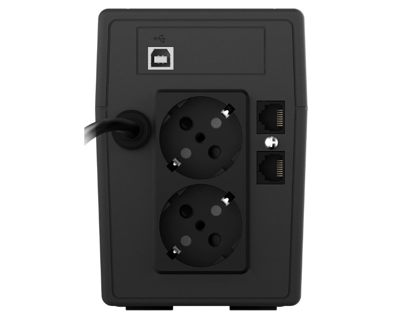 UPS00662_2.jpg Cadu 850 480W UPS (UPCMTLS685TCAAZ01B) - Slika 1