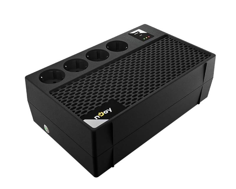 UPS00760_2.jpg Renton 650 PLUS 360W UPS (UPCSBLS665TRPCG01B) - Slika 3