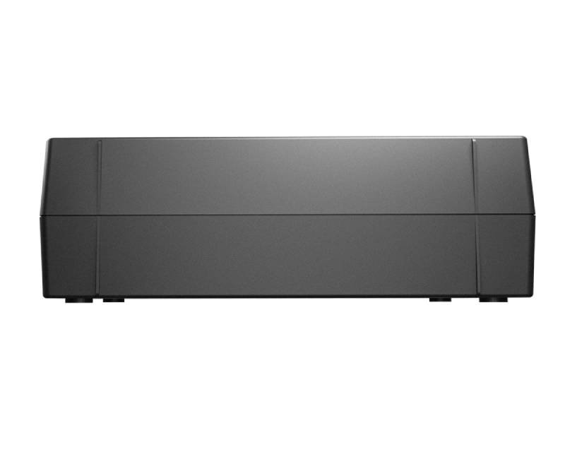 UPS00760_4.jpg Renton 650 PLUS 360W UPS (UPCSBLS665TRPCG01B) - Slika 5