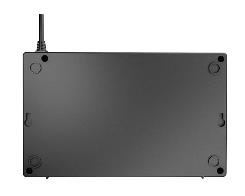 UPS00760_5.jpg Renton 650 PLUS 360W UPS (UPCSBLS665TRPCG01B) - Slika 6