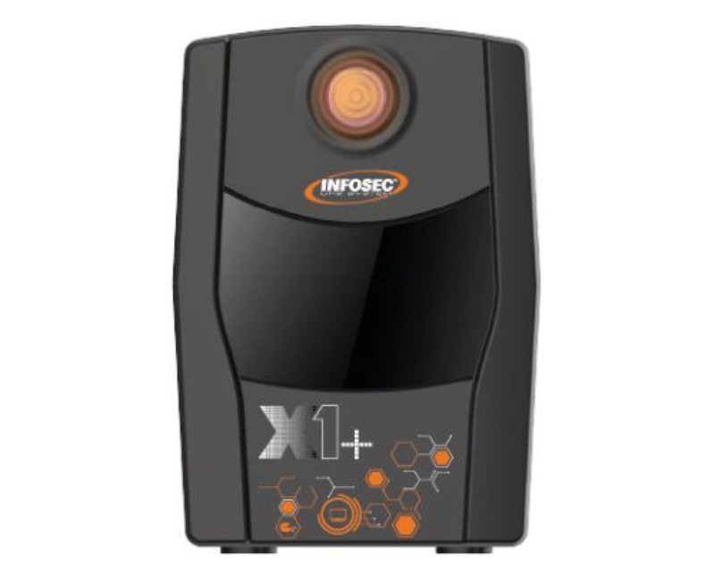 UPS00783_1.jpg X1+ 700 IEC - Slika 1