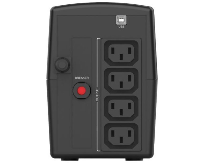 UPS00783_2.jpg X1+ 700 IEC - Slika 2