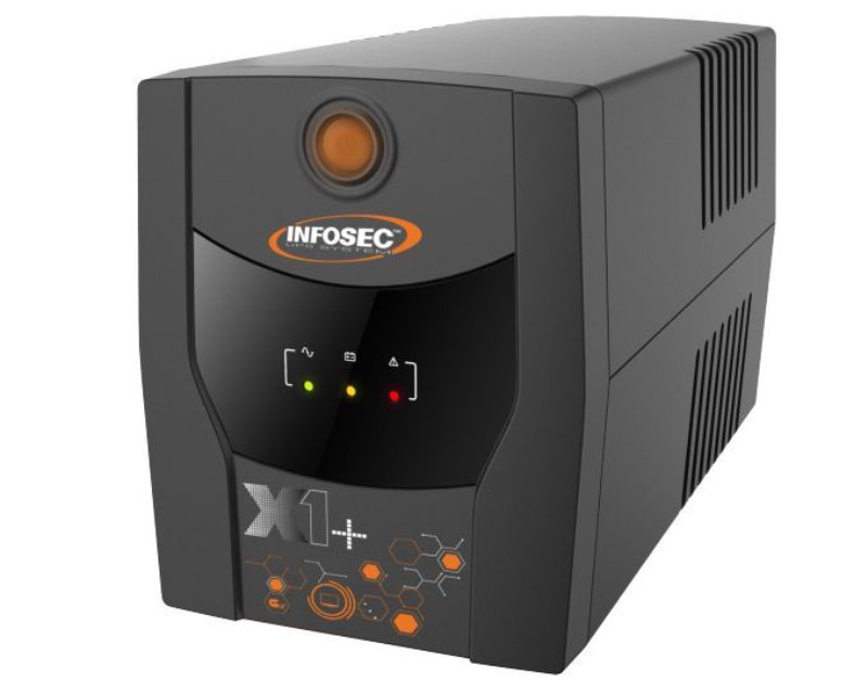 UPS00783_v.jpg X1+ 700 IEC - Slika 3