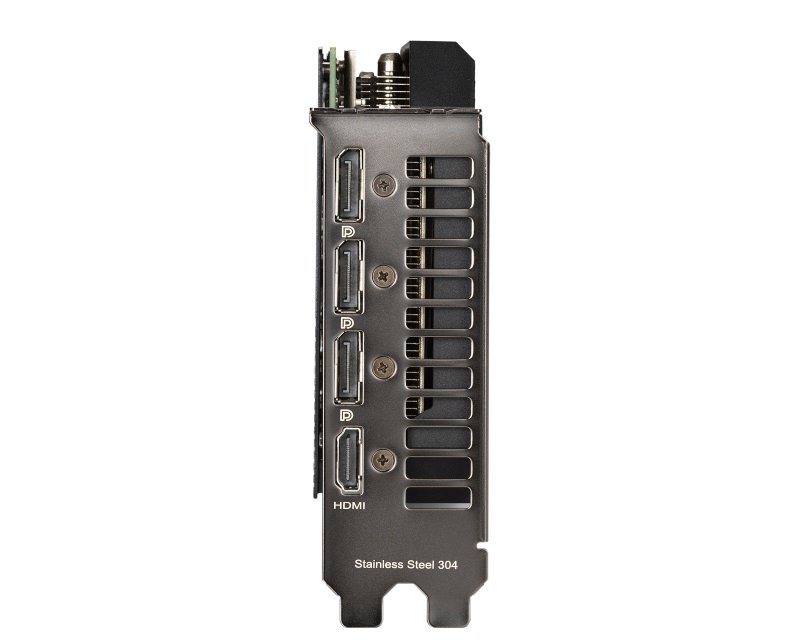 VGA02462_3.jpg nVidia GeForce RTX 3060 12GB 192bit DUAL-RTX3060-O12G-V2 grafička karta - Slika 4