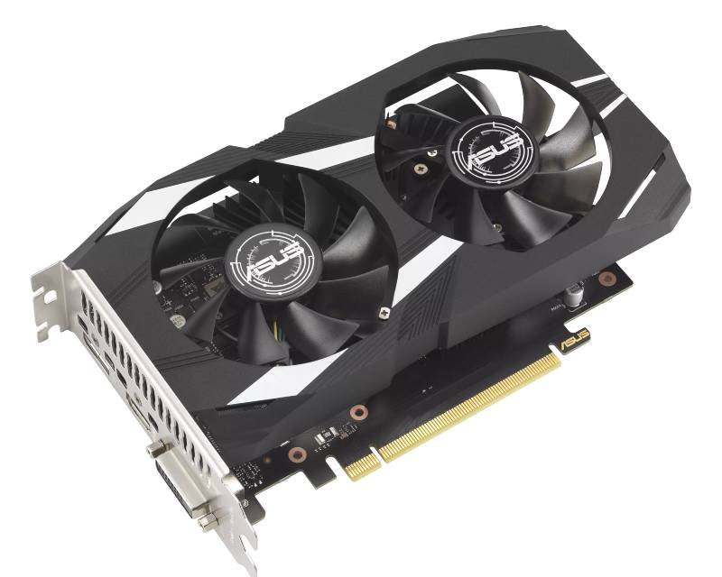 VGA02826_1.jpg nVidia GeForce RTX 3050 6GB 96bit DUAL-RTX3050-O6G grafička karta - Slika 7