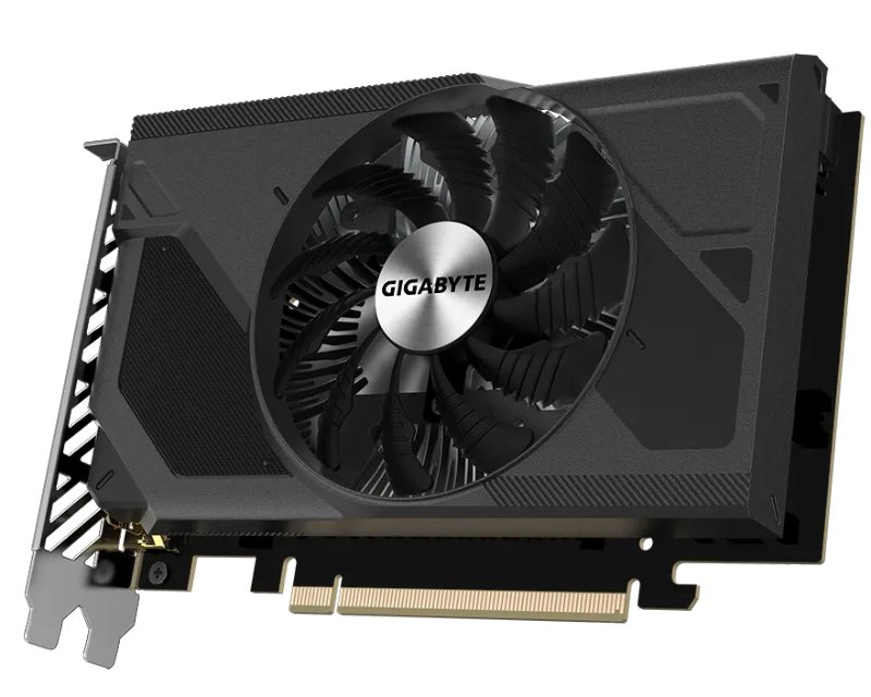 VGA02887_2.jpg nVidia GeForce RTX 4060 D6 8GB 128bit GV-N4060D6-8GD grafička karta - Slika 6