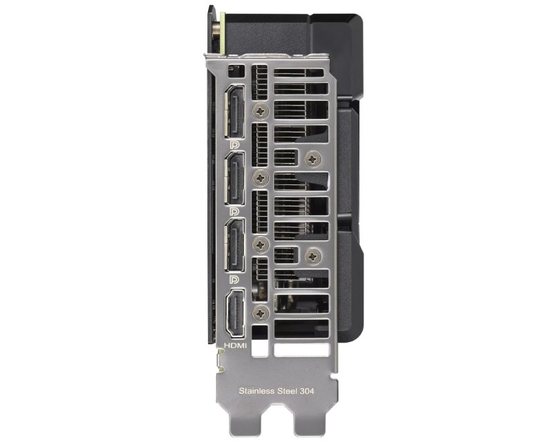 VGA02899_8.jpg nVidia GeForce RTX 4060 Ti 8GB 128bit DUAL-RTX4060TI-O8G-EVO grafička karta - Slika 2
