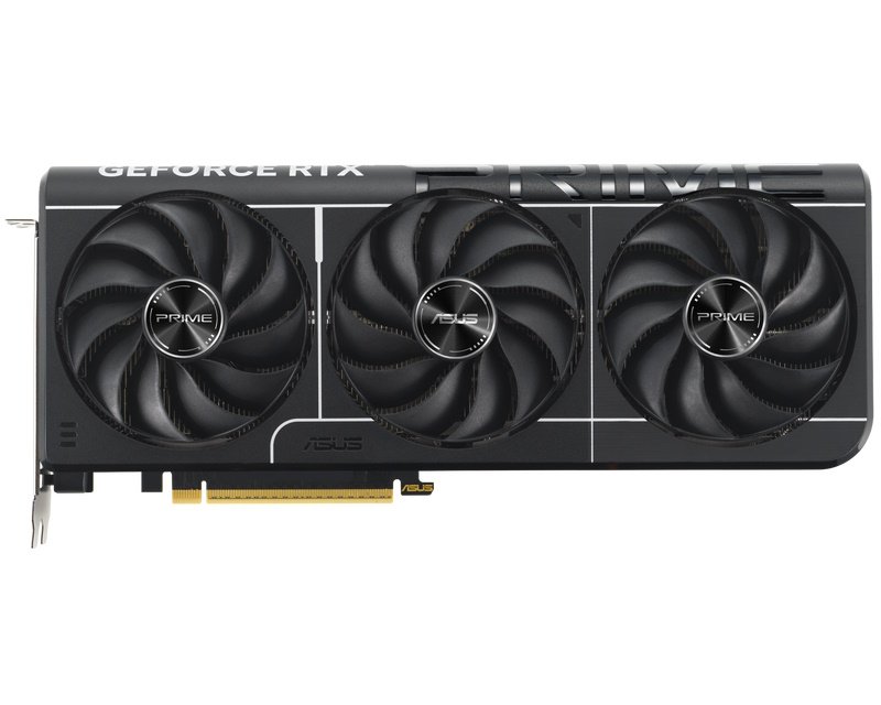 VGA02933_1.jpg nVidia GeForce RTX 5080 256bit 16GB PRIME-RTX5080-O16G grafička karta - Slika 7