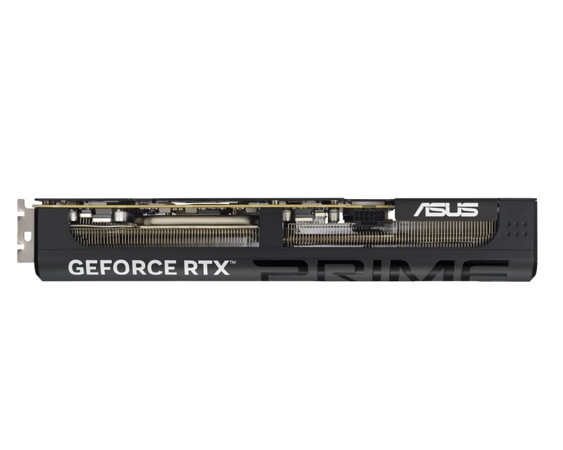 VGA02933_6.jpg nVidia GeForce RTX 5080 256bit 16GB PRIME-RTX5080-O16G grafička karta - Slika 6