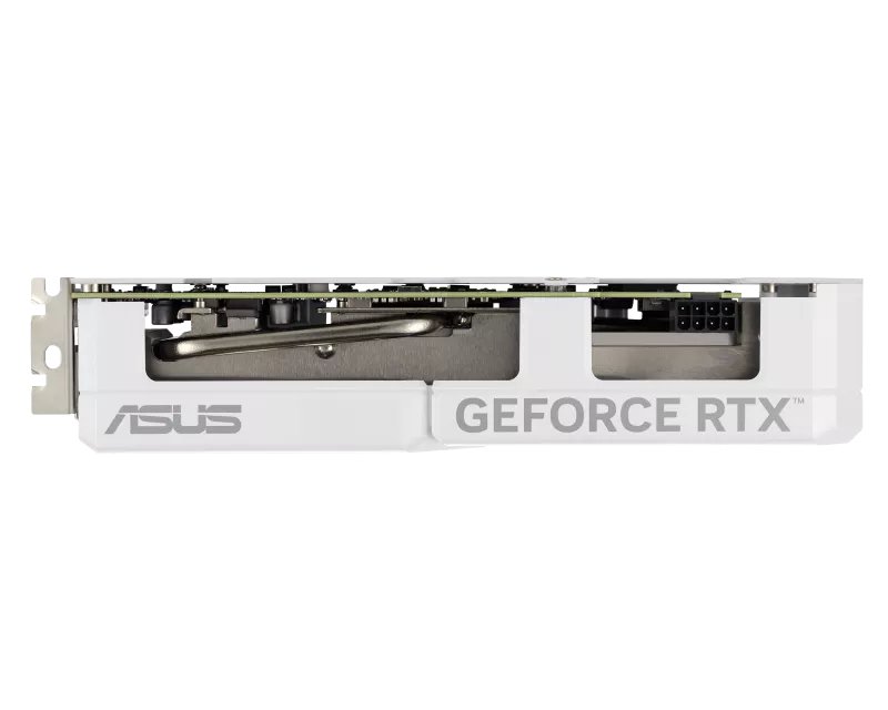 VGA02972_5.jpg nVidia GeForce RTX 4060 8GB 128bit DUAL-RTX4060-O8G-EVO-WHITE grafička karta - Slika 8