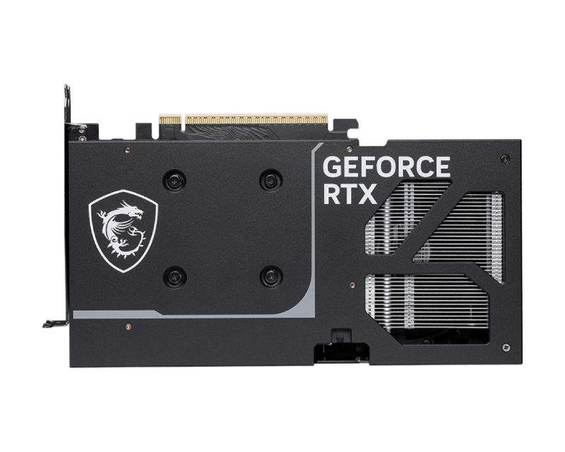 VGA03017_3.jpg GeForce RTX 5060 TI VENTUS 8G 128bit RTX 5060 Ti 8G VENTUS 2X OC PLUS grafička karta - Slika 3