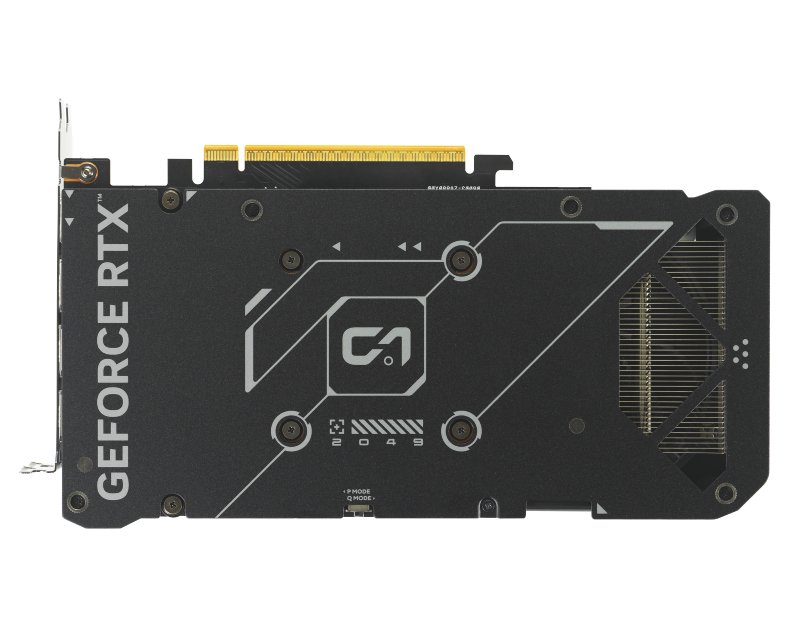 VGA03024_4.jpg nVidia GeForce RTX 5060 8GB 128bit DUAL-RTX5060-O8G grafička karta - Slika 4