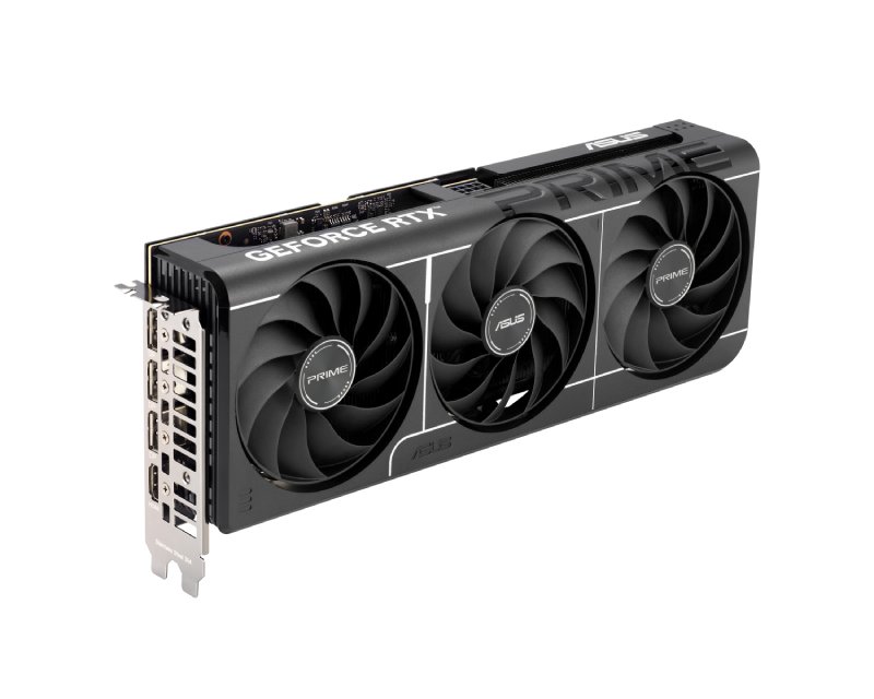 VGA03039_1.jpg nVidia GeForce RTX 5060 Ti 8GB 128bit PRIME-RTX5060TI-O8G grafička karta - Slika 3