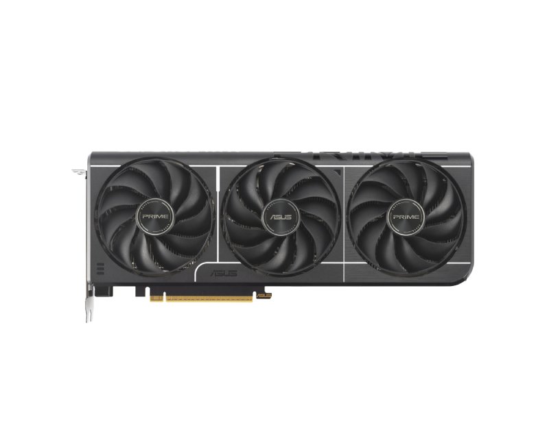 VGA03039_2.jpg nVidia GeForce RTX 5060 Ti 8GB 128bit PRIME-RTX5060TI-O8G grafička karta - Slika 2