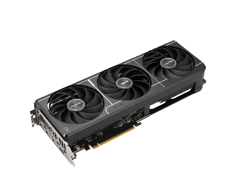 VGA03039_3.jpg nVidia GeForce RTX 5060 Ti 8GB 128bit PRIME-RTX5060TI-O8G grafička karta - Slika 6