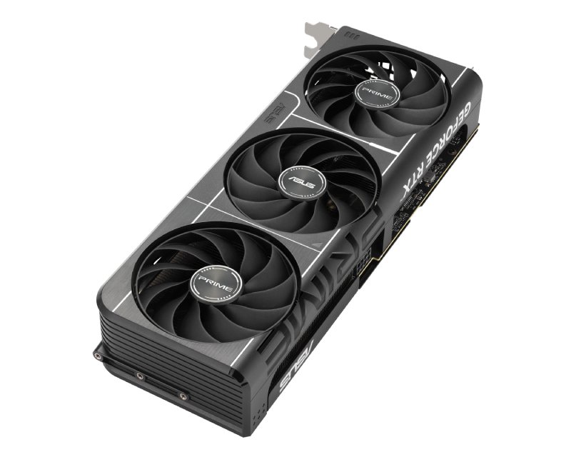 VGA03039_4.jpg nVidia GeForce RTX 5060 Ti 8GB 128bit PRIME-RTX5060TI-O8G grafička karta - Slika 4
