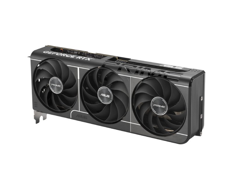 VGA03039_5.jpg nVidia GeForce RTX 5060 Ti 8GB 128bit PRIME-RTX5060TI-O8G grafička karta - Slika 8