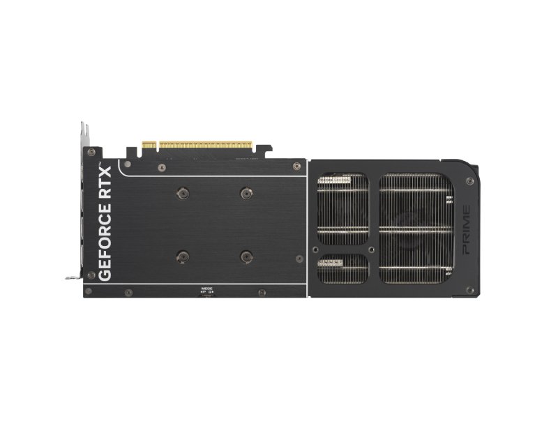 VGA03039_6.jpg nVidia GeForce RTX 5060 Ti 8GB 128bit PRIME-RTX5060TI-O8G grafička karta - Slika 7