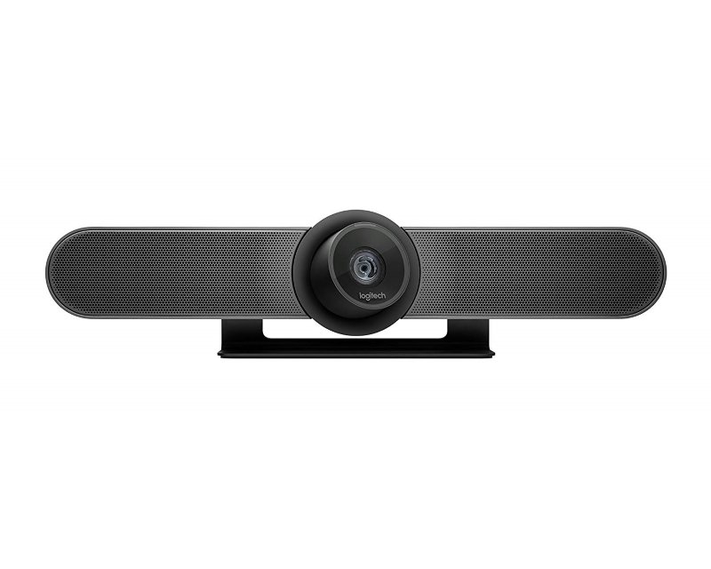 WEB00214_v.jpg MeetUp konferencijska crna web kamera - Slika 1