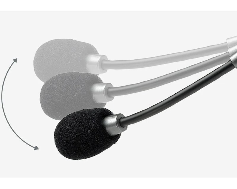 ZVU00452_5.jpg H110 Stereo Headset slušalice sa mikrofonom - Slika 6