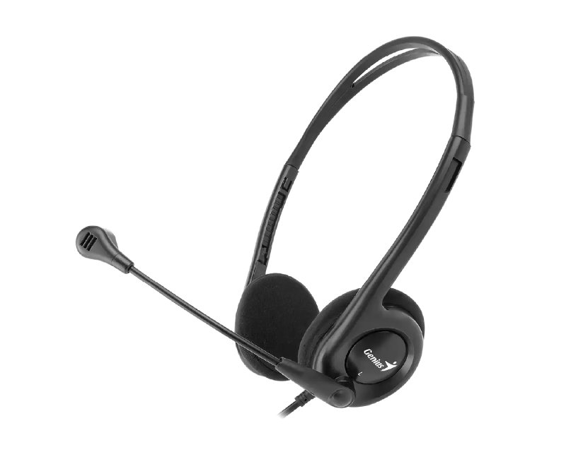 ZVU00645_2.jpg HS-200C slušalice sa mikrofonom - Slika 3