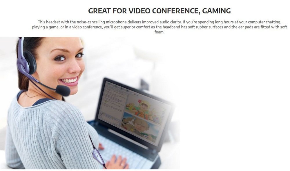 ZVU00648_2.jpg HS-04S slušalice sa mikrofonom - Slika 2