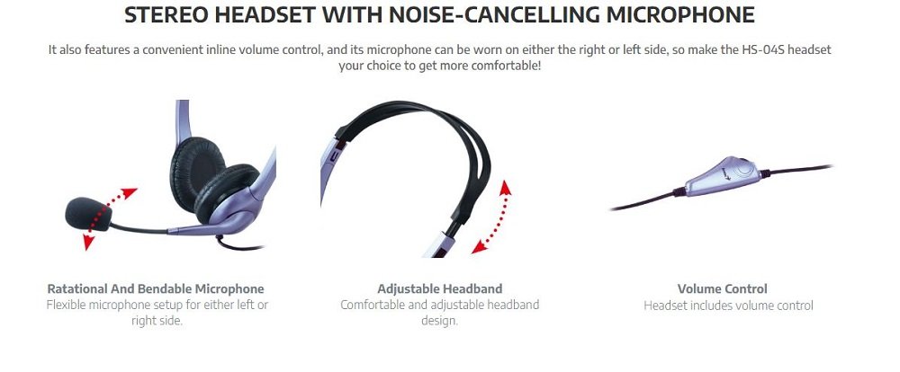 ZVU00648_3.jpg HS-04S slušalice sa mikrofonom - Slika 3