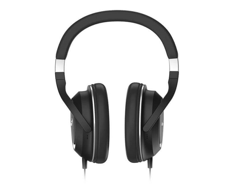 ZVU01714_2.jpg HS-610 crne slušalice sa mikrofonom - Slika 3