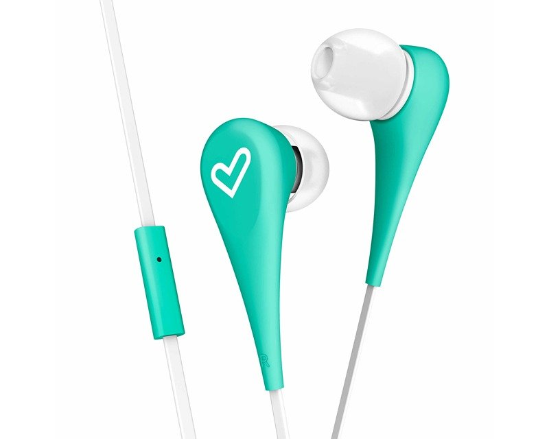 ZVU01739_1.jpg Style 1+ Mint slušalice sa mikrofonom (M44599) - Slika 2