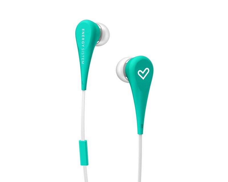 ZVU01739_3.jpg Style 1+ Mint slušalice sa mikrofonom (M44599) - Slika 4