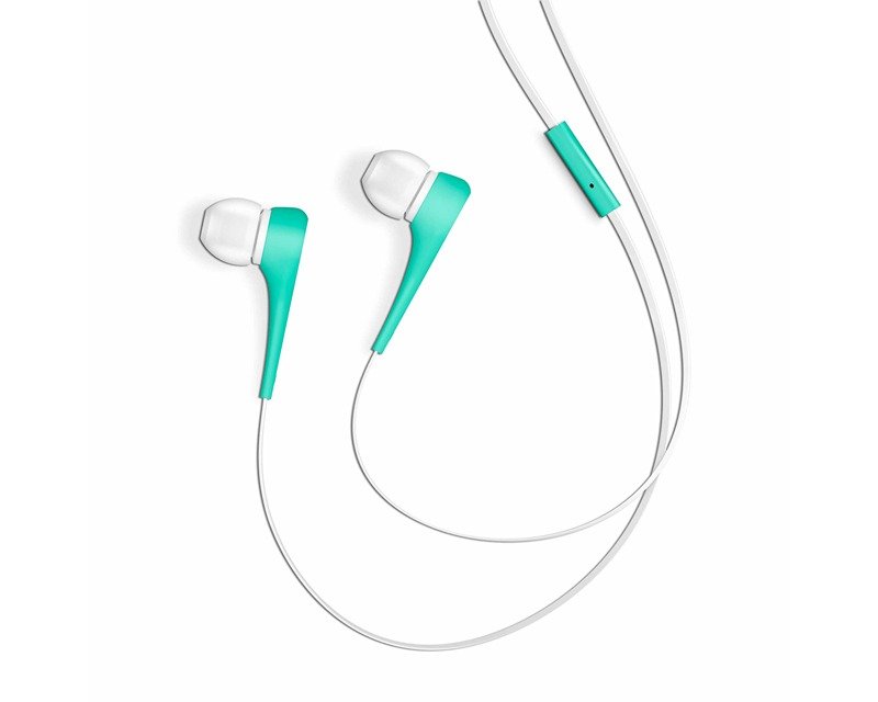 ZVU01739_4.jpg Style 1+ Mint slušalice sa mikrofonom (M44599) - Slika 5