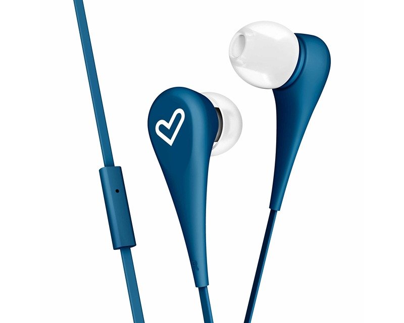 ZVU01742_1.jpg Style 1+ Navy slušalice sa mikrofonom - Slika 4