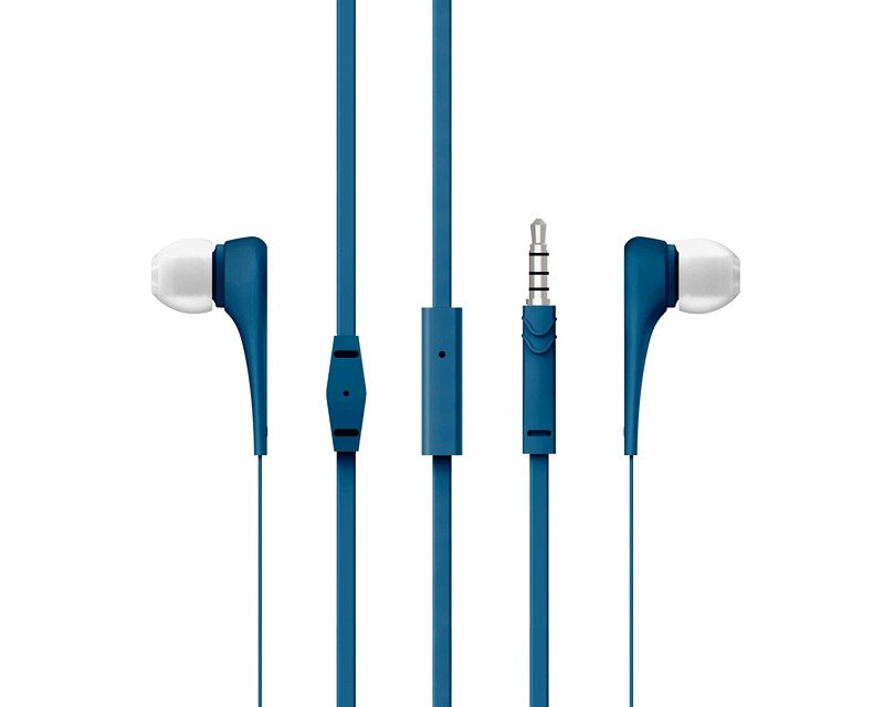 ZVU01742_2.jpg Style 1+ Navy slušalice sa mikrofonom - Slika 6