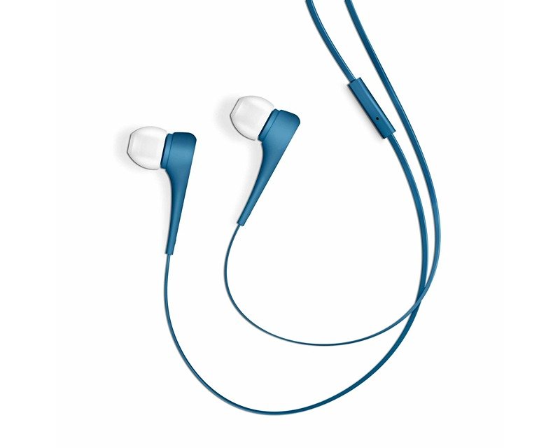 ZVU01742_4.jpg Style 1+ Navy slušalice sa mikrofonom - Slika 3