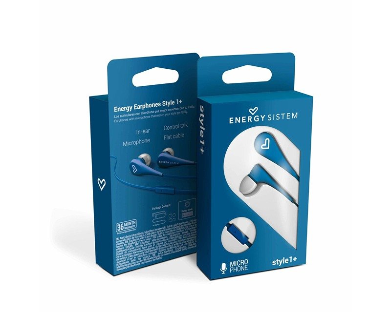 ZVU01742_5.jpg Style 1+ Navy slušalice sa mikrofonom - Slika 5