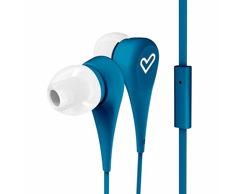 ZVU01742_v.jpg Style 1+ Navy slušalice sa mikrofonom - Slika 2