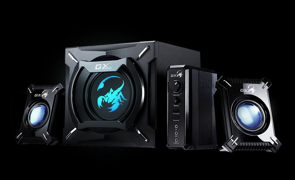 ZVU02226_1.jpg SW-G2.1 2000 v2 Gaming zvučnici - Slika 6