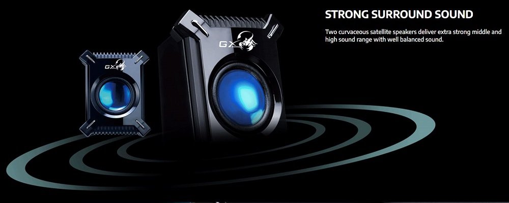 ZVU02226_6.jpg SW-G2.1 2000 v2 Gaming zvučnici - Slika 8