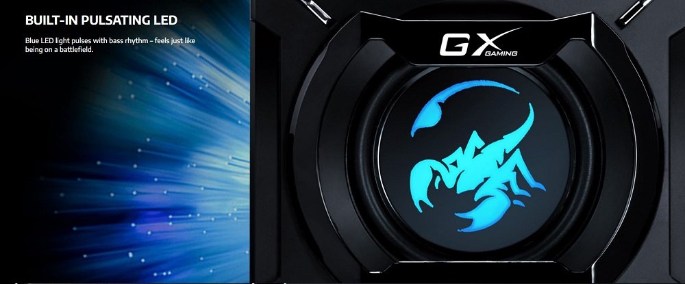 ZVU02226_7.jpg SW-G2.1 2000 v2 Gaming zvučnici - Slika 3