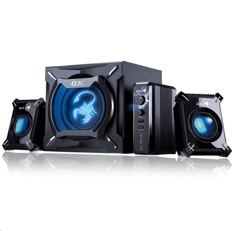 ZVU02226_v.jpg SW-G2.1 2000 v2 Gaming zvučnici - Slika 5