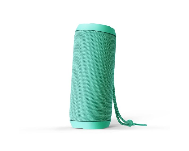 ZVU02523_v.jpg Urban Box 2 Jade portable zvučnik zeleni (M44933) - Slika 5