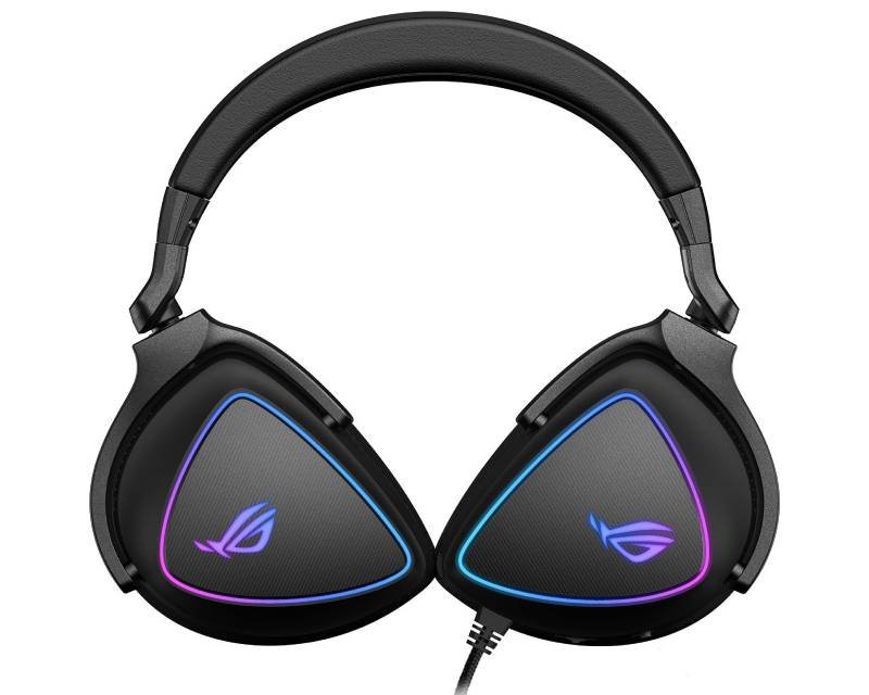 ZVU02626_3.jpg ROG DELTA S Gaming slušalice sa mikrofonom - Slika 3