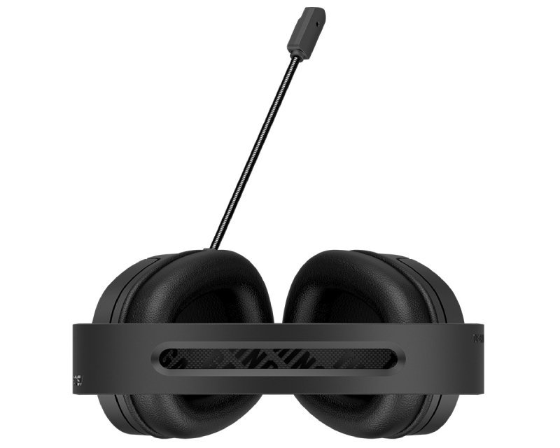 ZVU02629_3.jpg TUF GAMING H1 Bežične Gaming slušalice sa mikrofonom - Slika 4