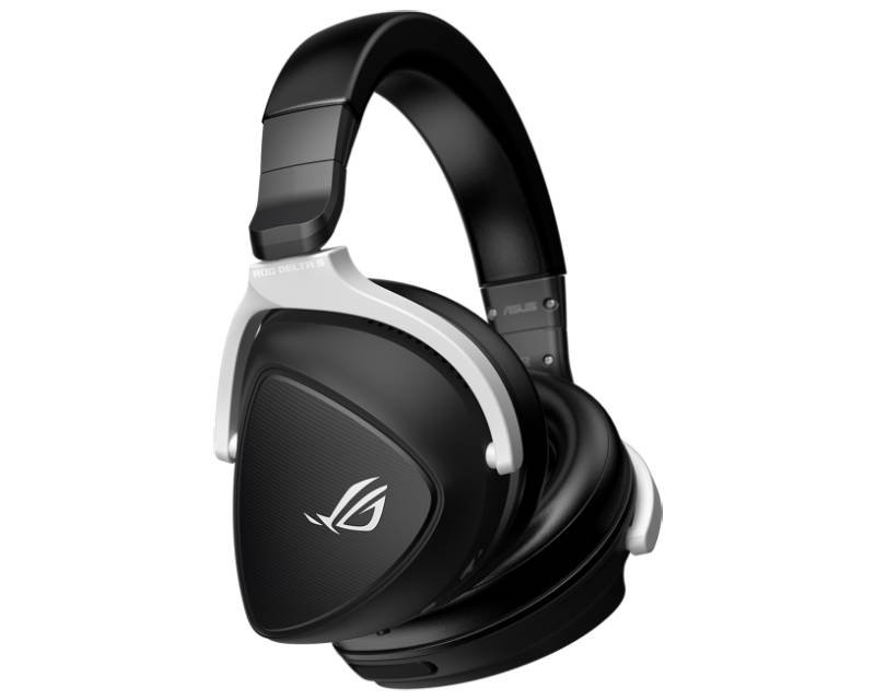 ZVU02640_1.jpg ROG DELTA S Bežične gaming slušalice sa mikrofonom - Slika 2