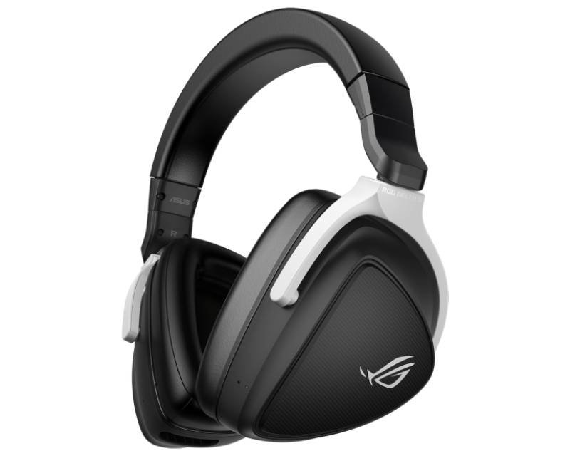 ZVU02640_v.jpg ROG DELTA S Bežične gaming slušalice sa mikrofonom - Slika 1