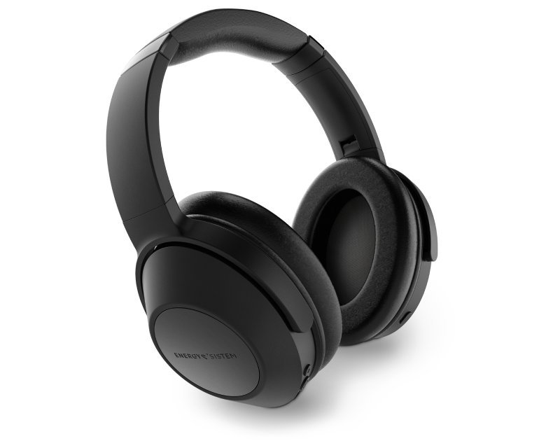 ZVU02709_v.jpg BT Travel 6 ANC crne slušalice - Slika 6