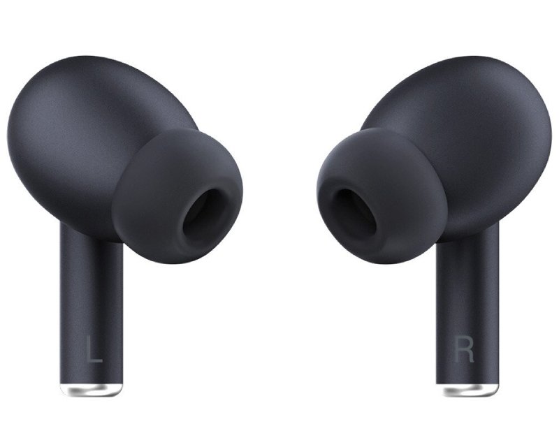 ZVU02752_2.jpg Style 2 Navy True Wireless bežične slušalice plave (M45171) - Slika 3