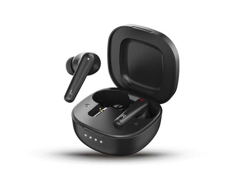 ZVU02806_1.jpg HS-M910BT Wireless Stereo slušalice sa mikrofonom - Slika 3