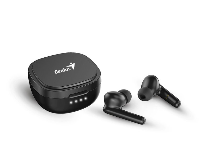 ZVU02806_2.jpg HS-M910BT Wireless Stereo slušalice sa mikrofonom - Slika 5